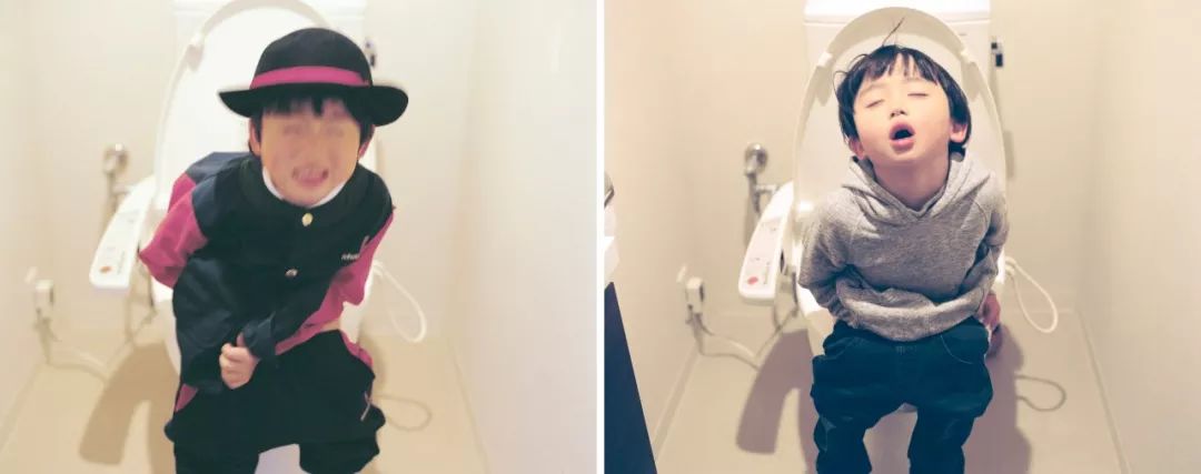 假期结束继续宅家,小长假适合看的书