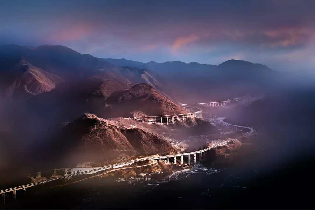 凉山的特色美食,凉山必吃美食