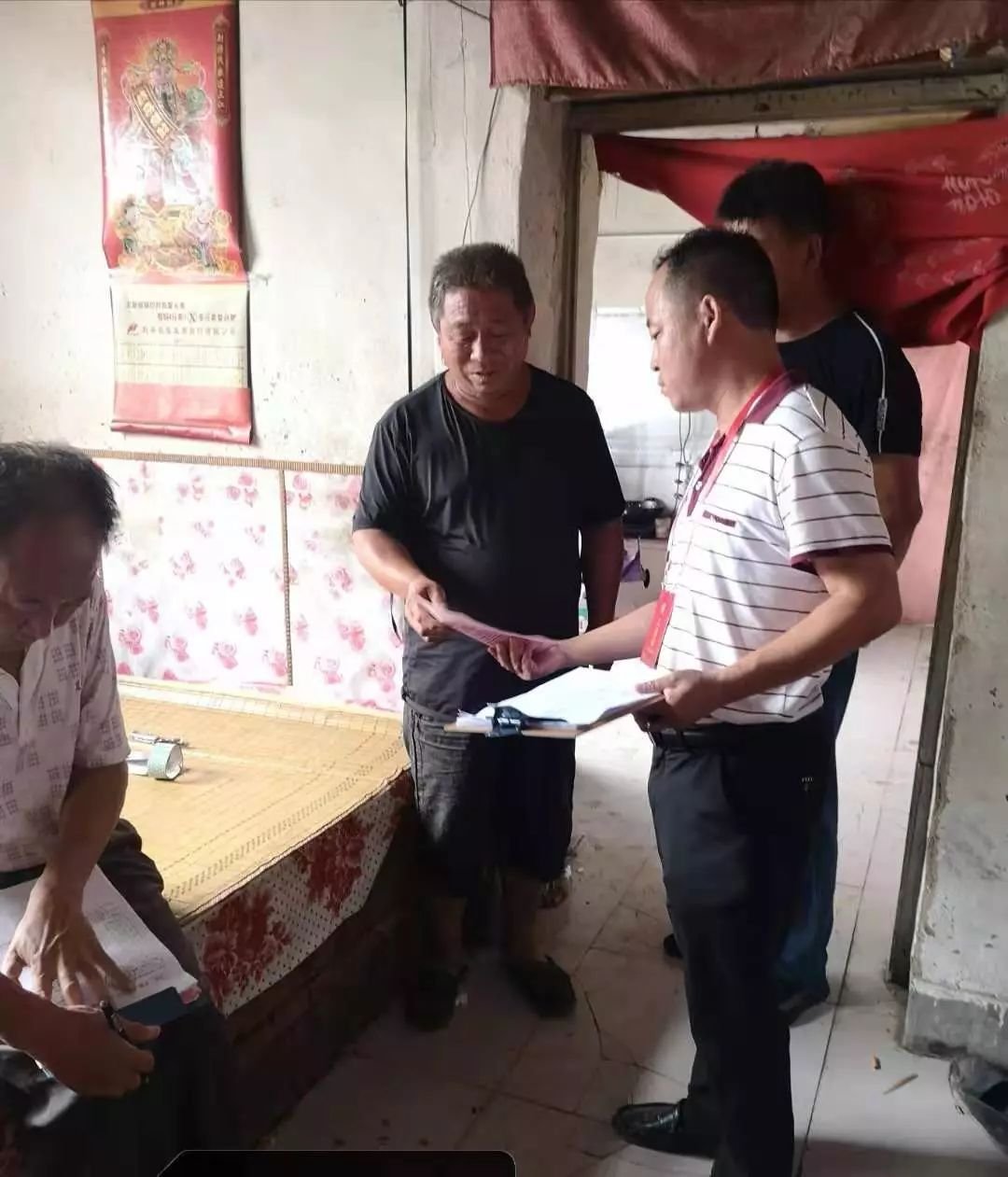 高质量发展看滨城,高质量发展看顺义