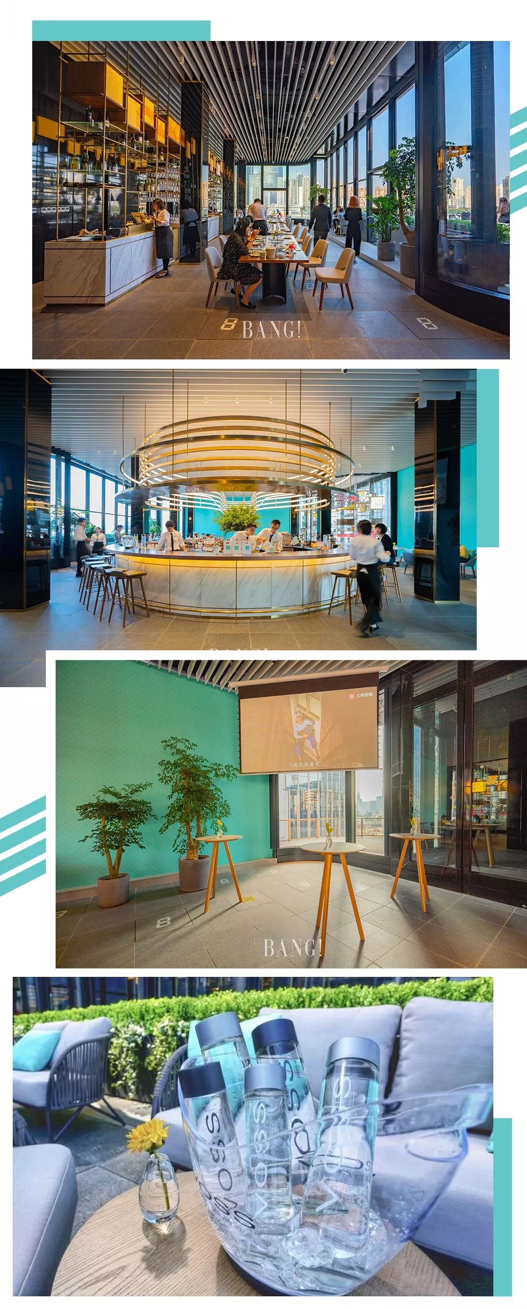 tiffany下午茶成都,tiffany下午茶预订官网