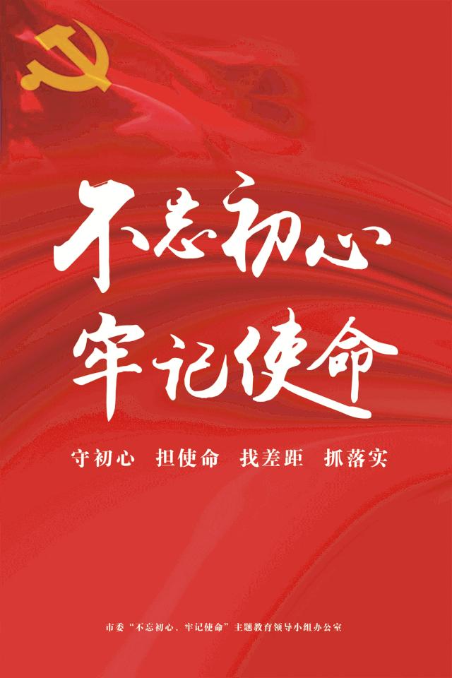 感冒药网购有假药的风险吗,海淘药品有风险