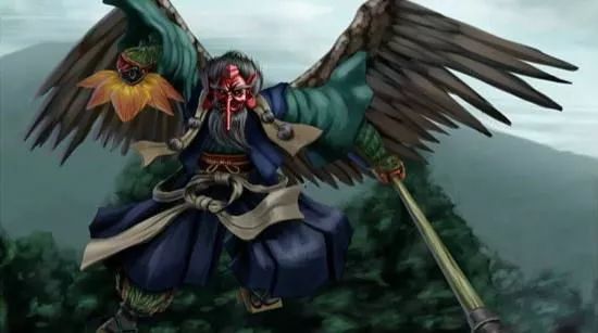 鱼撞脸的搞笑瞬间,鱼撞脸视频大全