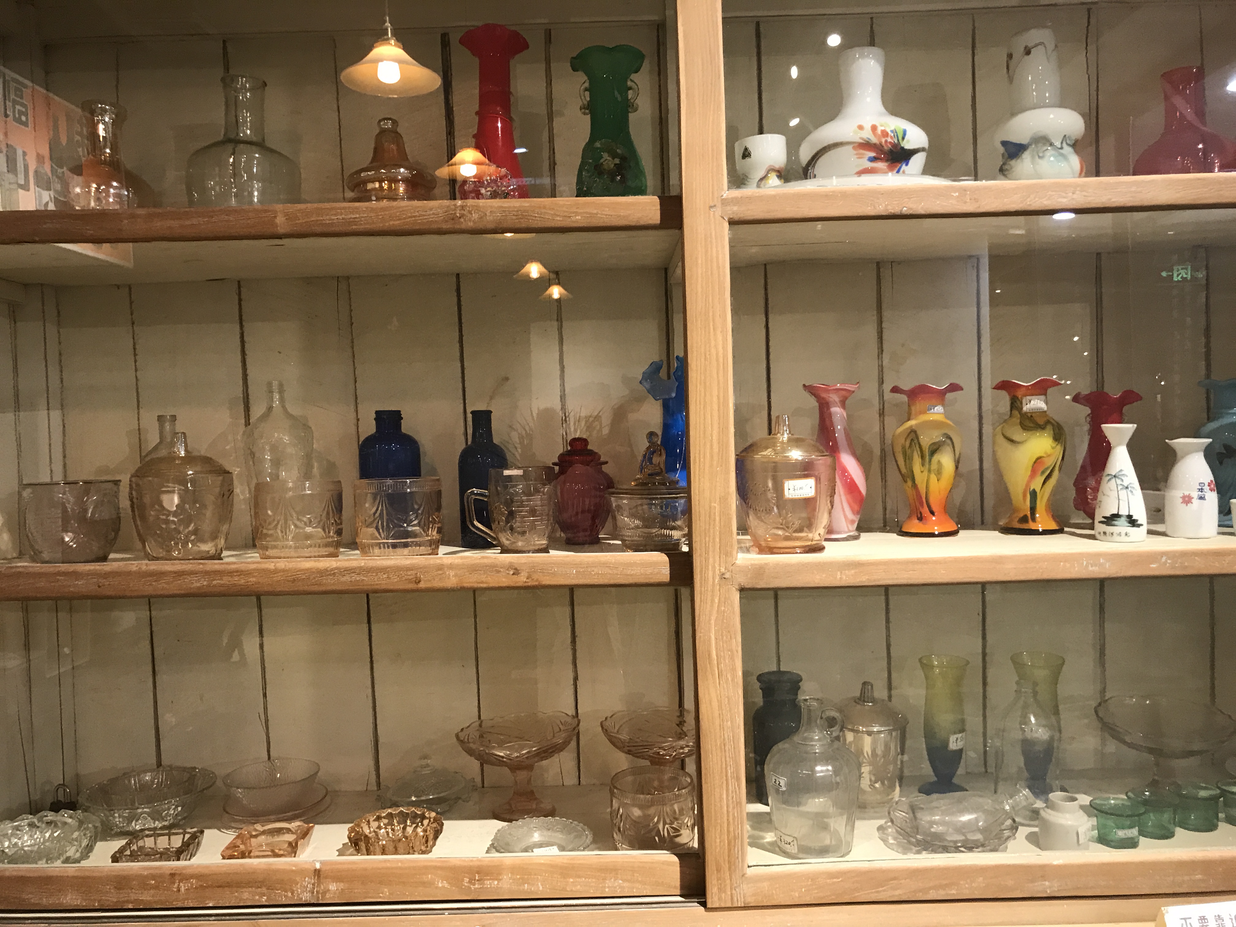 家居物件有哪些,家居用品有故事