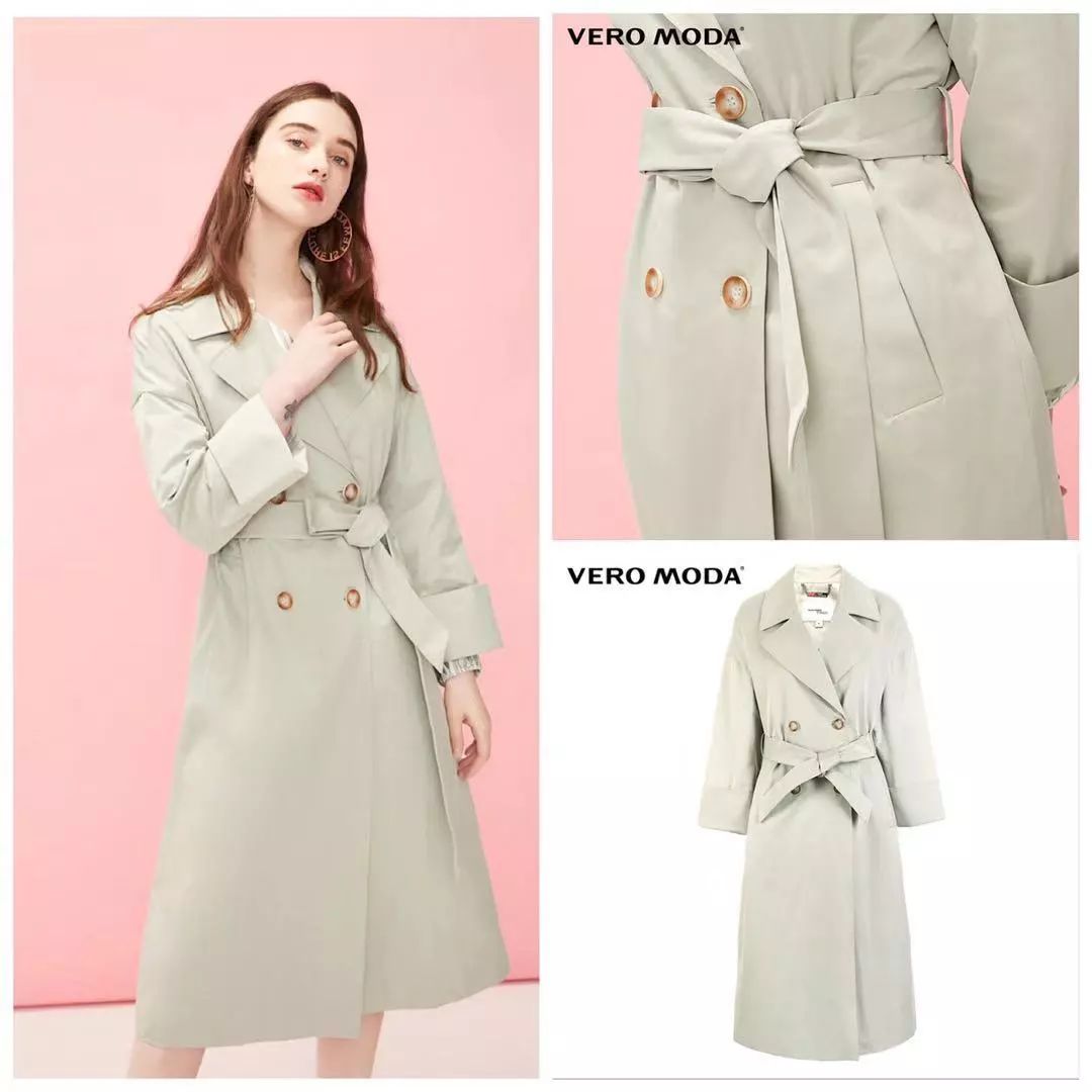 南城首场!绫致集团大型内购会,30000件货品1.5~2.5折