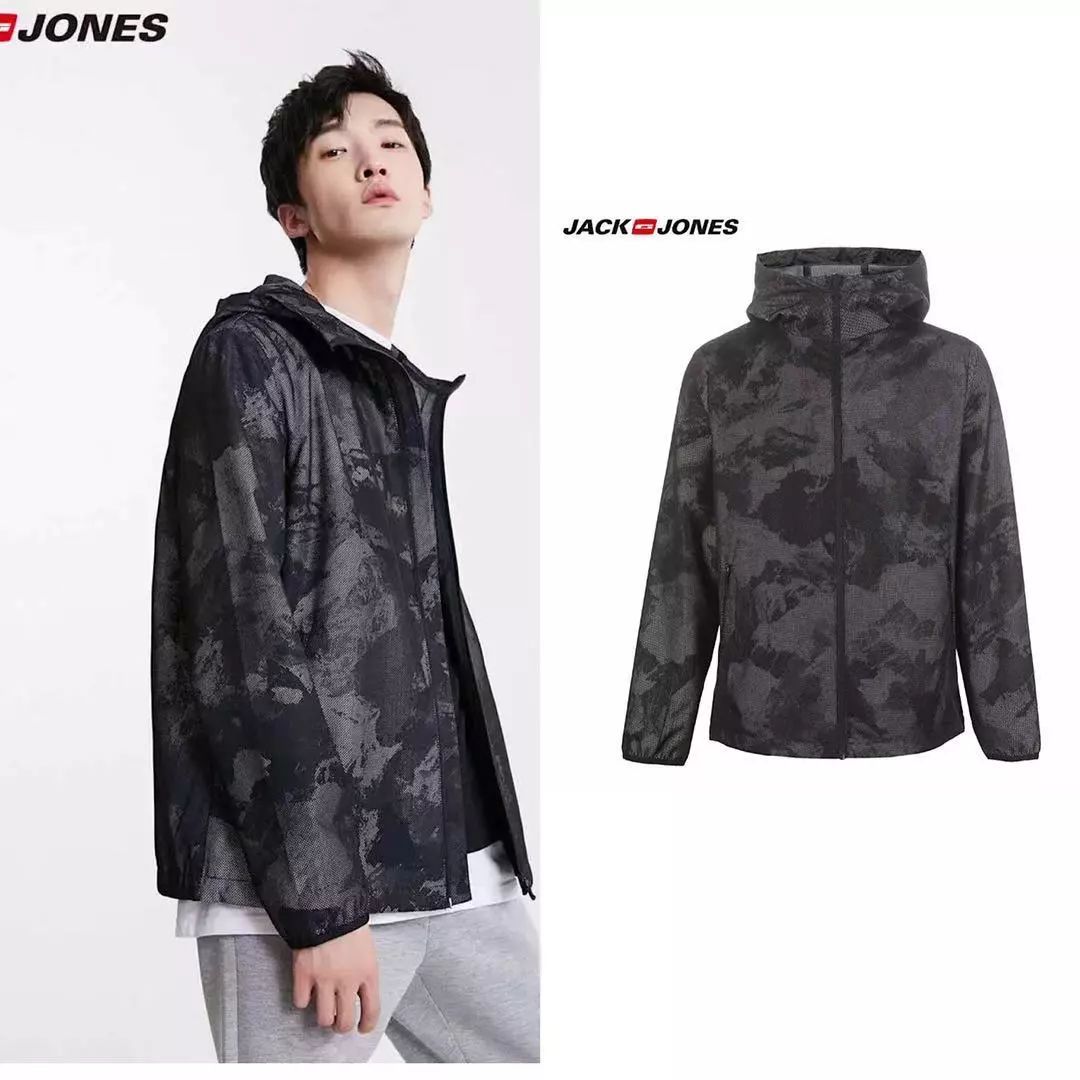 南城首场!绫致集团大型内购会,30000件货品1.5~2.5折