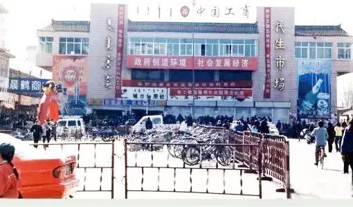 时光穿越动画视频,时光穿越动画片叫什么名字