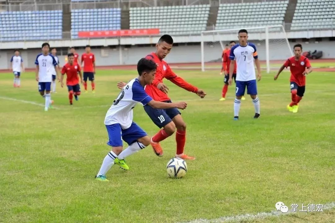 追逐梦想祝福,追逐梦想运动会