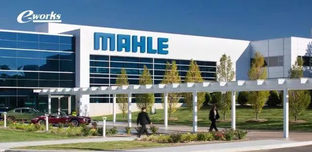 德国的支柱企业,真正的德国工业巨头