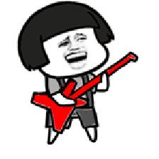 海南红珊瑚音乐节,音乐节强势来袭