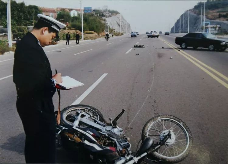 昔日吹口哨，今朝智能眼——看青岛政法工作70年巨变（公安篇）