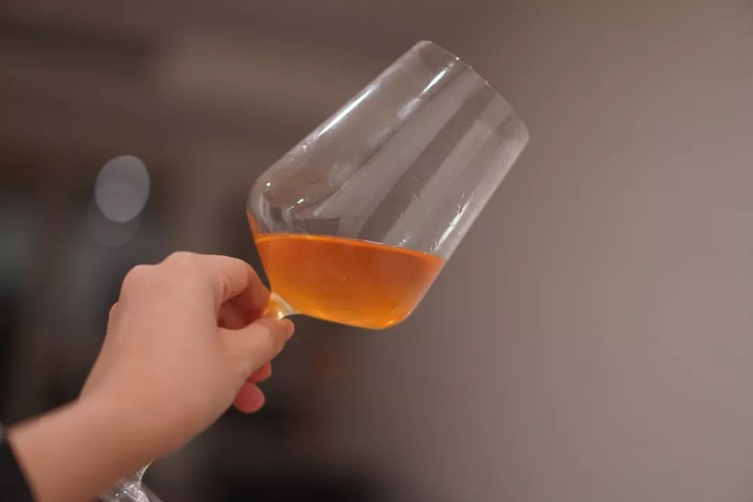 SSLoves|9月爱用小物