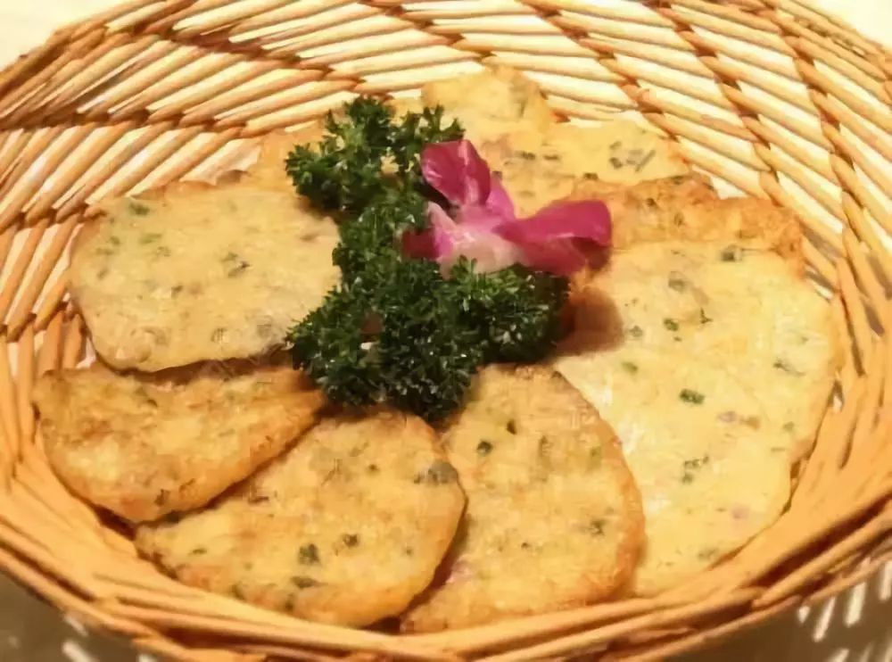 江苏泰州十大特色美食排名榜,泰州最有名的美食有哪些