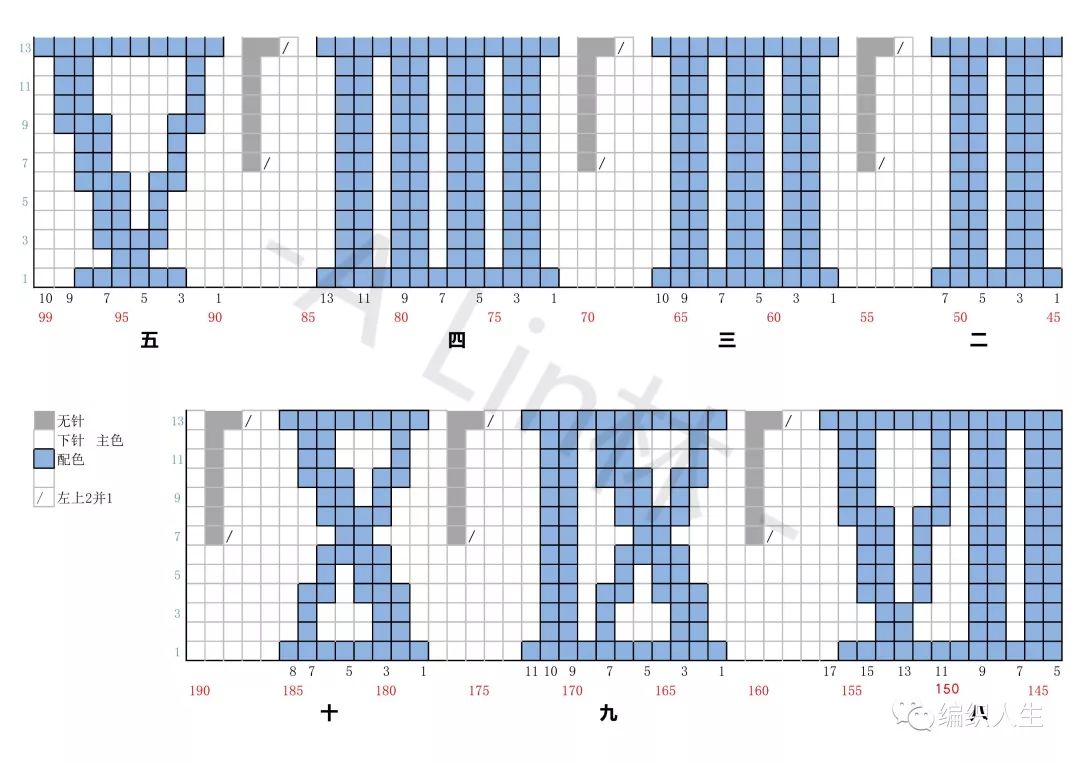 喵夫人镂空花套头毛衣,棒针天鹅套衫