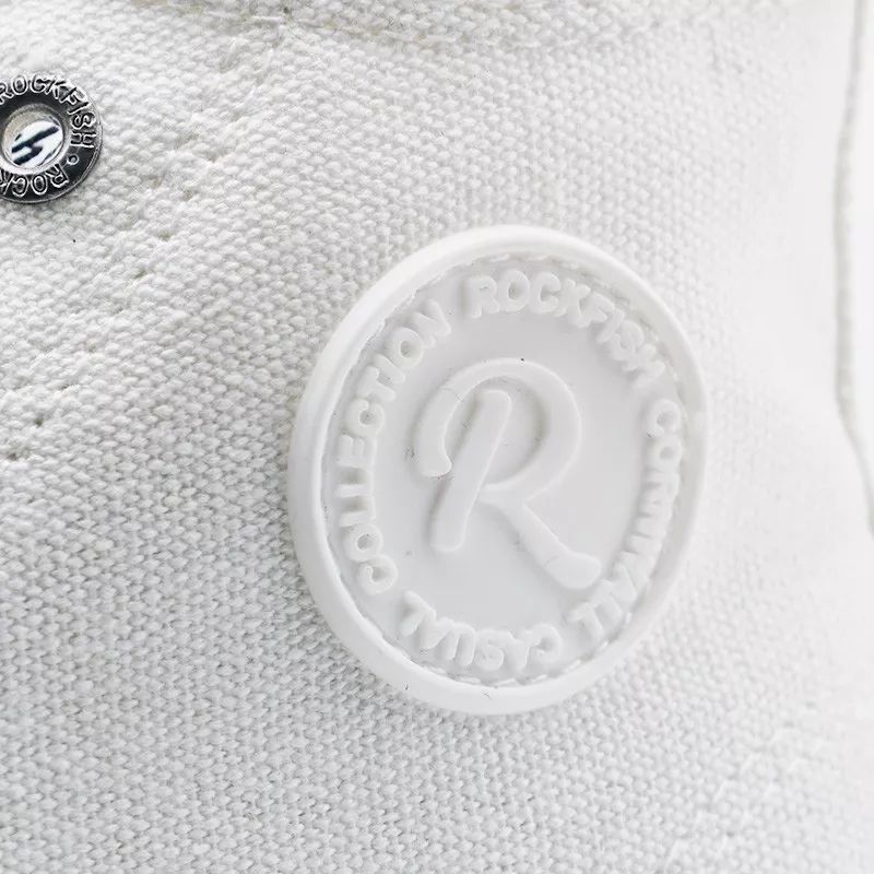 凯特王妃同款帆布鞋,梅根王妃穿什么鞋好看