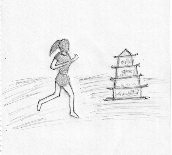 科普大赛知识,科普大赛讲什么好