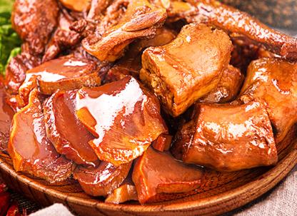 方便面是不是垃圾食品阅读答案,方便面是垃圾食品的谣言