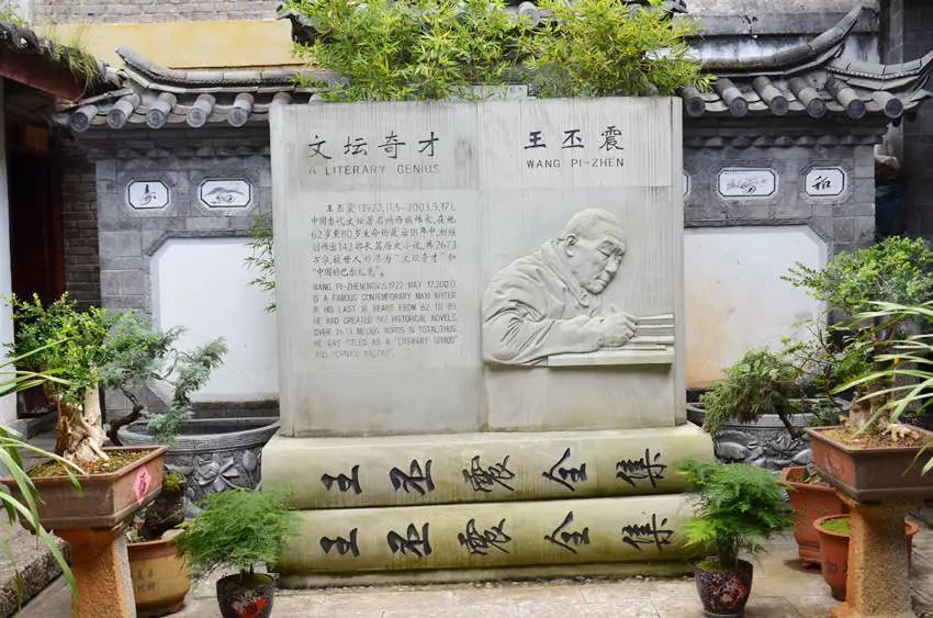 云南丽江古城一个流连忘返的地方,丽江小众打卡点