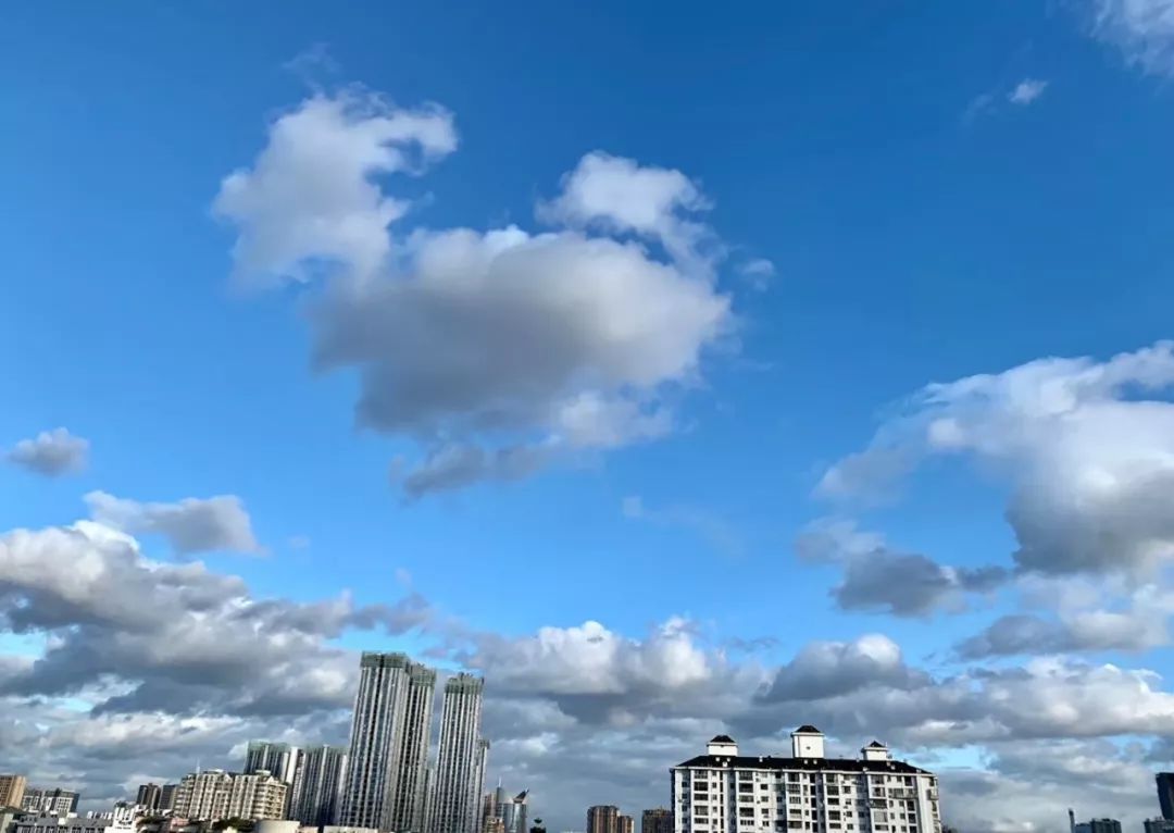 骨头汤虾皮补钙靠谱吗,骨头汤真的没有营养吗