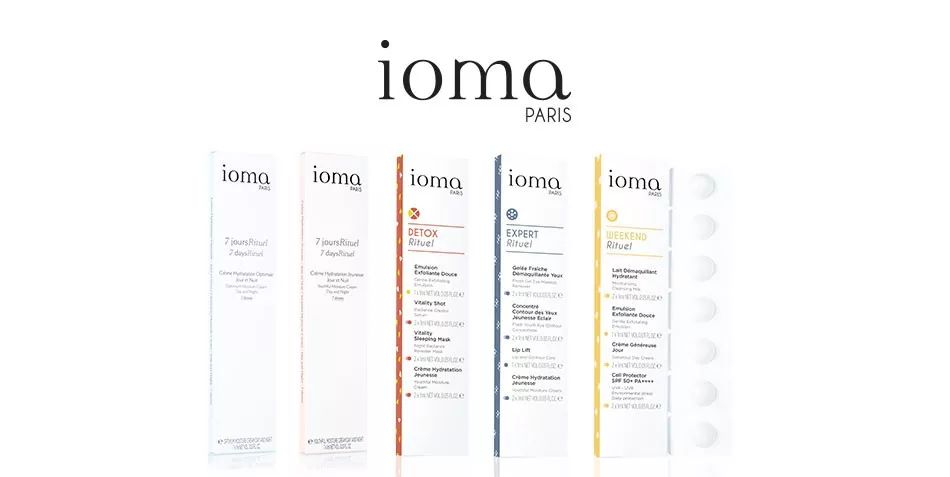 「ECCFC」这群人疯了,不但教我怎么致富,还硬要给我塞礼物