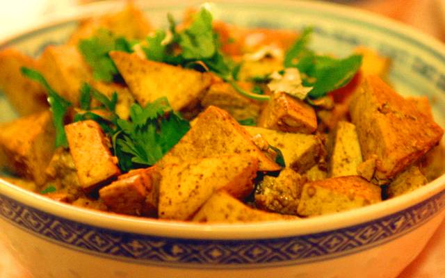 绿薄荷可以调什么饮品,薄荷怎么调制饮品