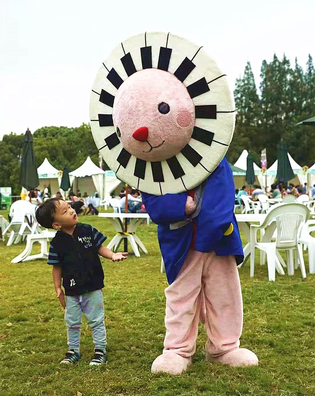 假期余额不足剩余1%请及时充值,假期余额不足去旅行