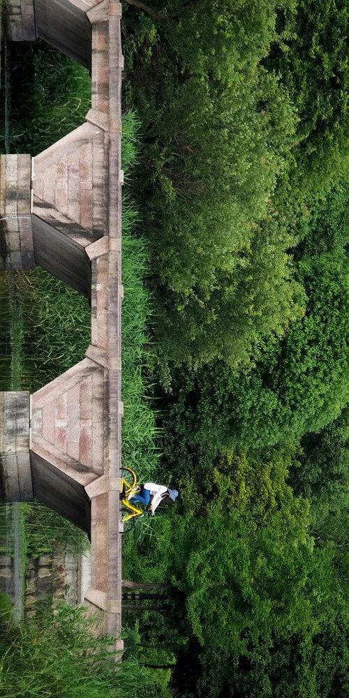 湘湖现在是什么样的,湘湖现在是什么样