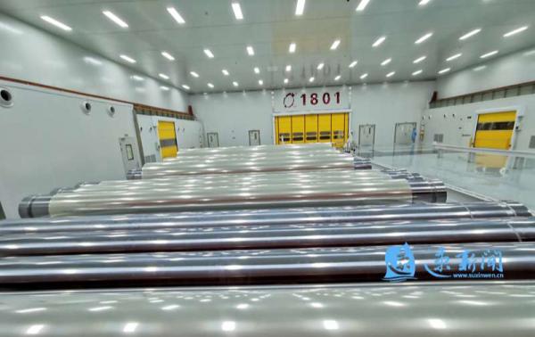 远方的客人请你留下来是红歌吗,宿迁最有魅力的地方