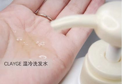 日本cosme2018护肤,cosme洗发水排行榜