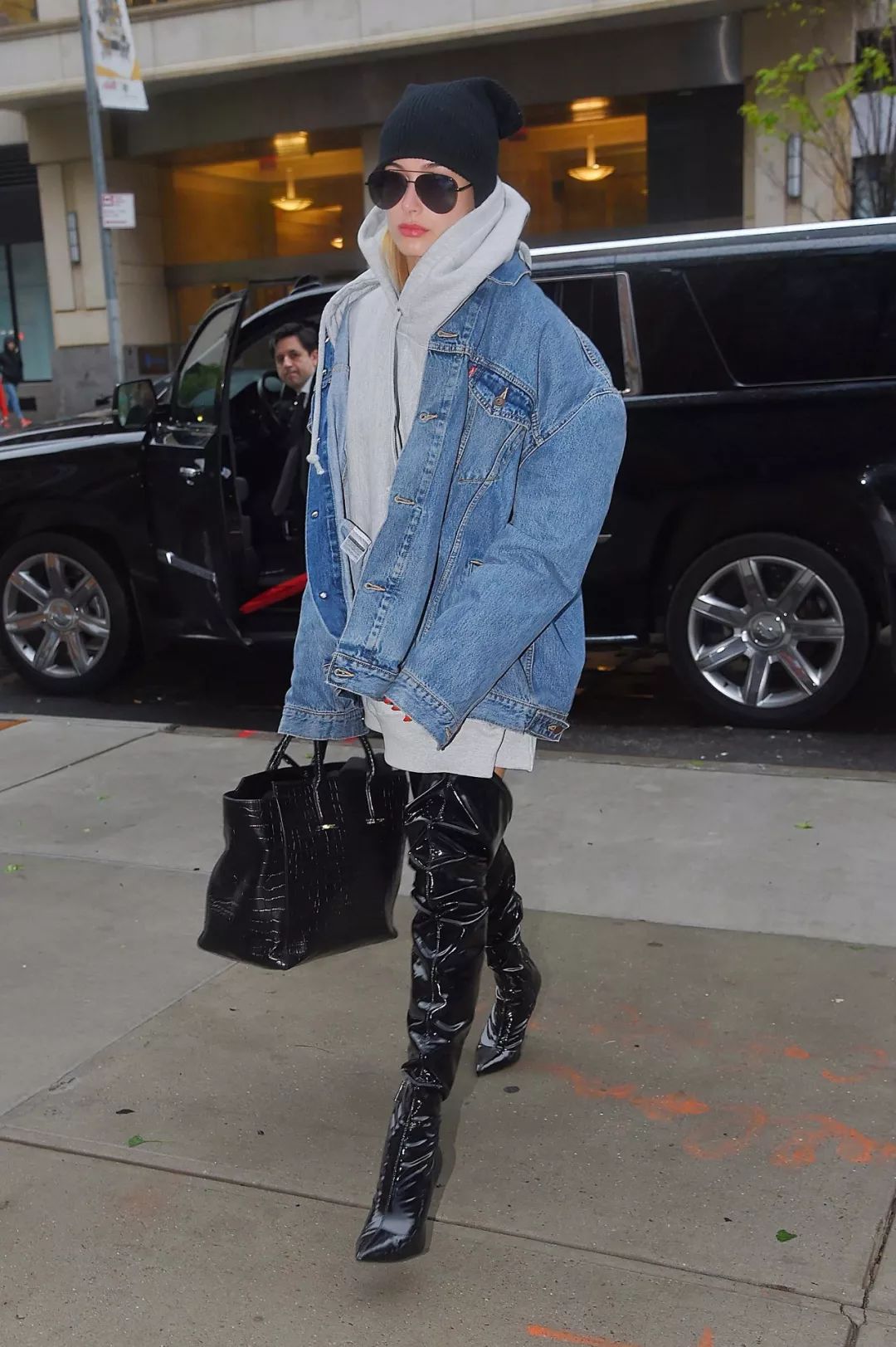 卫衣千元百元区别,100块左右的卫衣质量怎么样