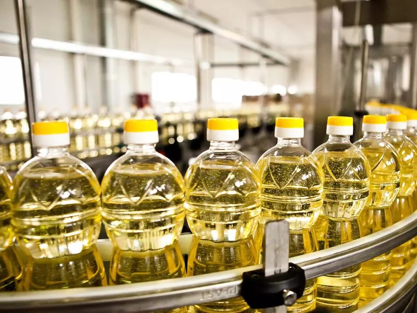 火车安检工具有哪些不能带,火车地铁站安检不能带的东西