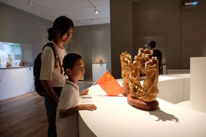 上海网球比赛,2021上海网球大师赛