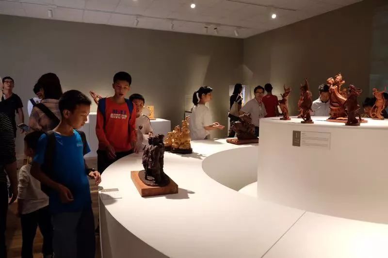 上海网球比赛,2021上海网球大师赛