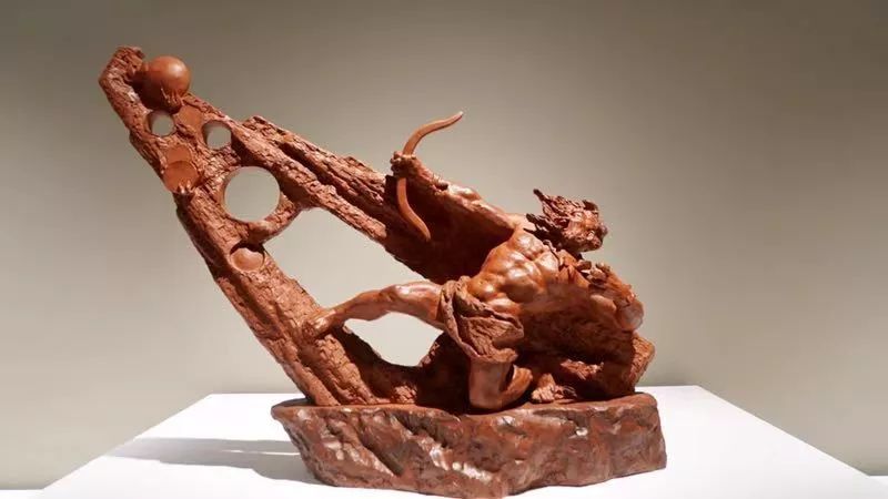 上海网球比赛,2021上海网球大师赛