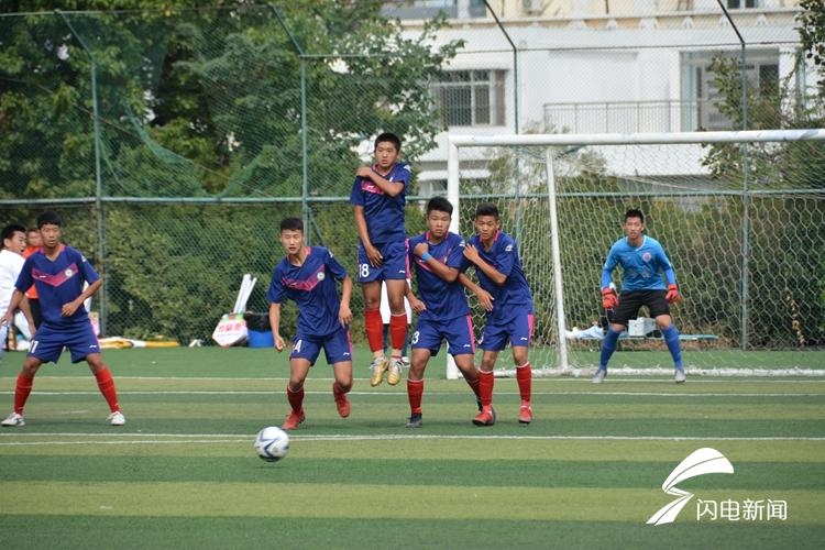 青岛市比赛冠军,青岛足球杯冠军