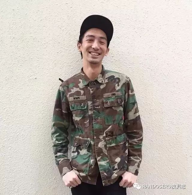 夏季工装复古潮牌,美式复古工装潮牌