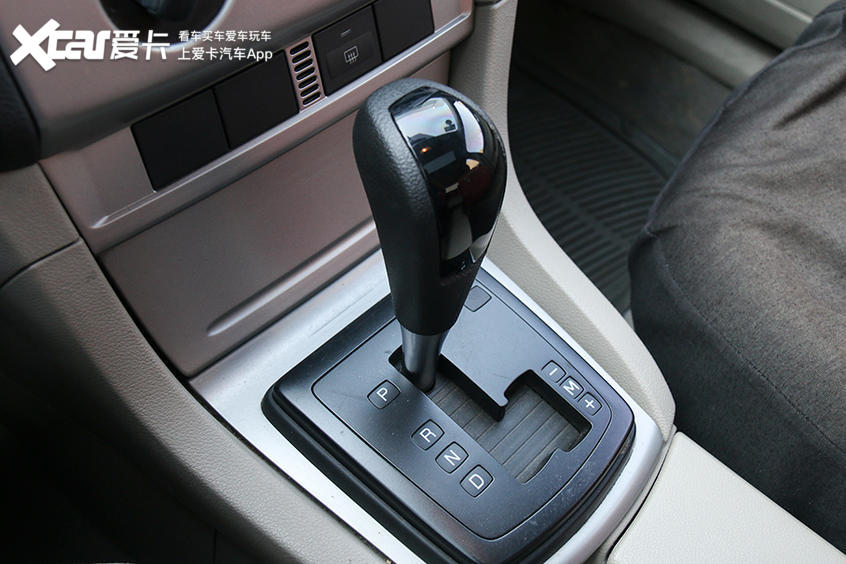 和高尔夫同等价位的车,16万元高尔夫值不值