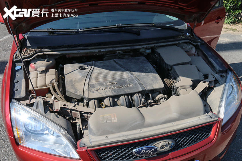 和高尔夫同等价位的车,16万元高尔夫值不值