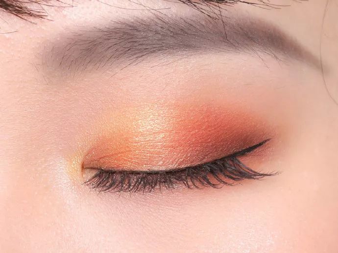 别再把头寄给我了，保姆级教程只发一次