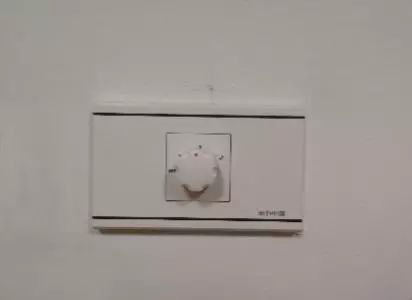 老院区如何重新规划,老医院改造解决方案