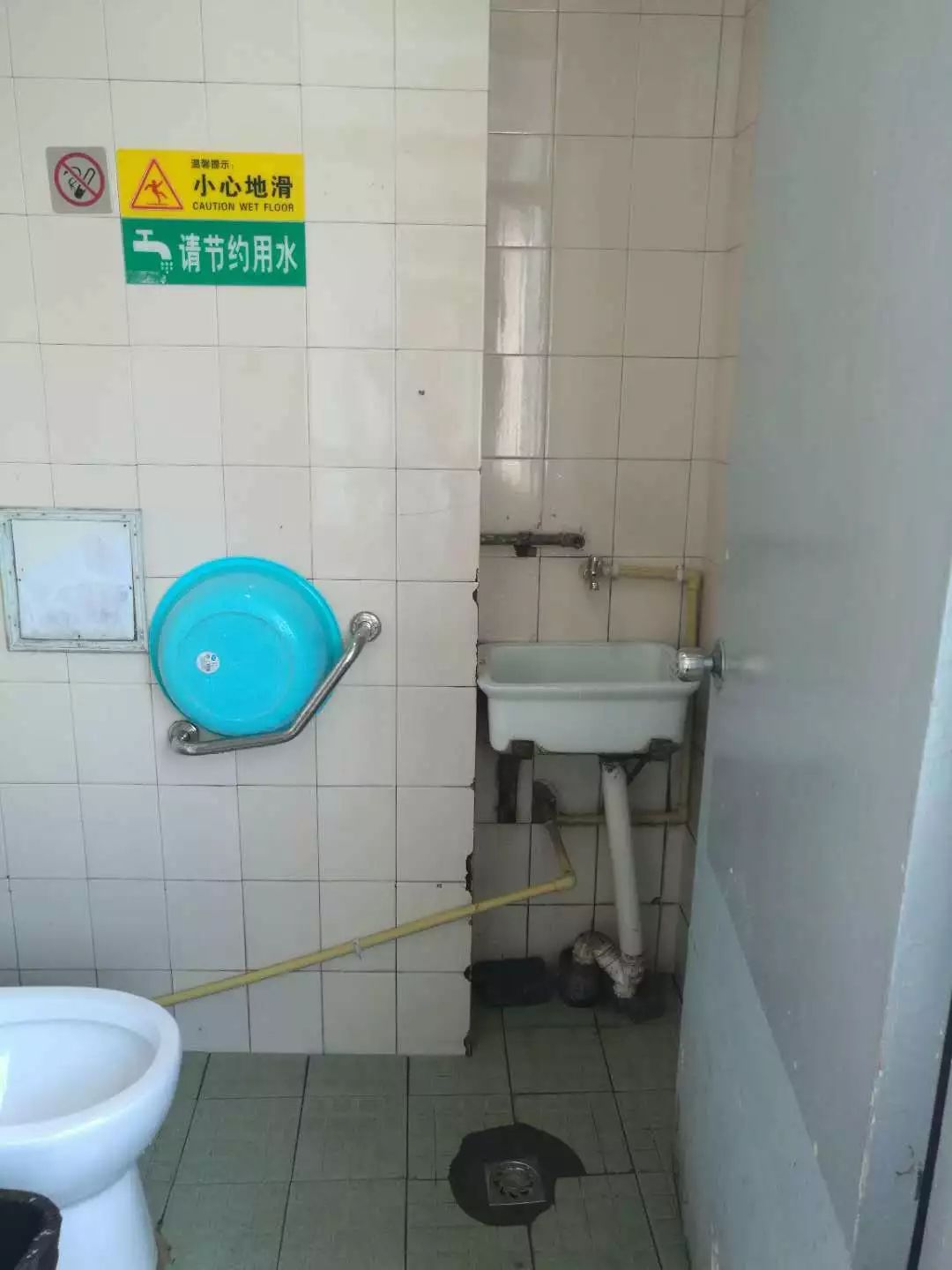 老院区如何重新规划,老医院改造解决方案