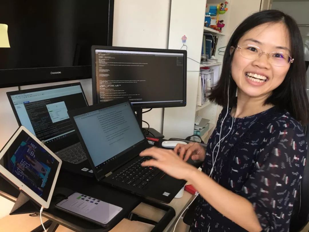 财富背后是智慧,财富背后的品德