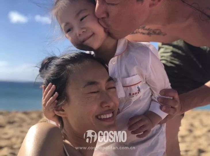 秦舒培介绍自己,秦舒培是一个怎样的人