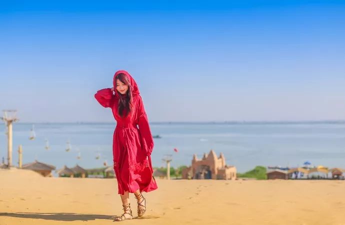 西银高铁预留提速350公里,西银高铁提速350