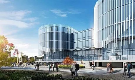 菏泽西边方向的城市,菏泽市东南西北城怎么划分的