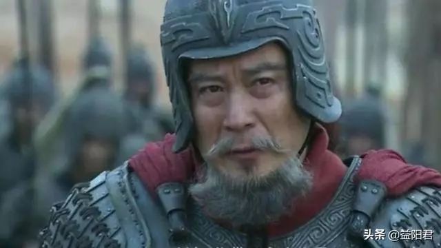 起名“益阳”泄露天机?东汉大才子应劭43岁而卒