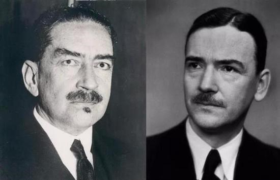 中国潜在最年轻的诺贝尔奖得主,国内最有希望获得诺贝尔奖的人