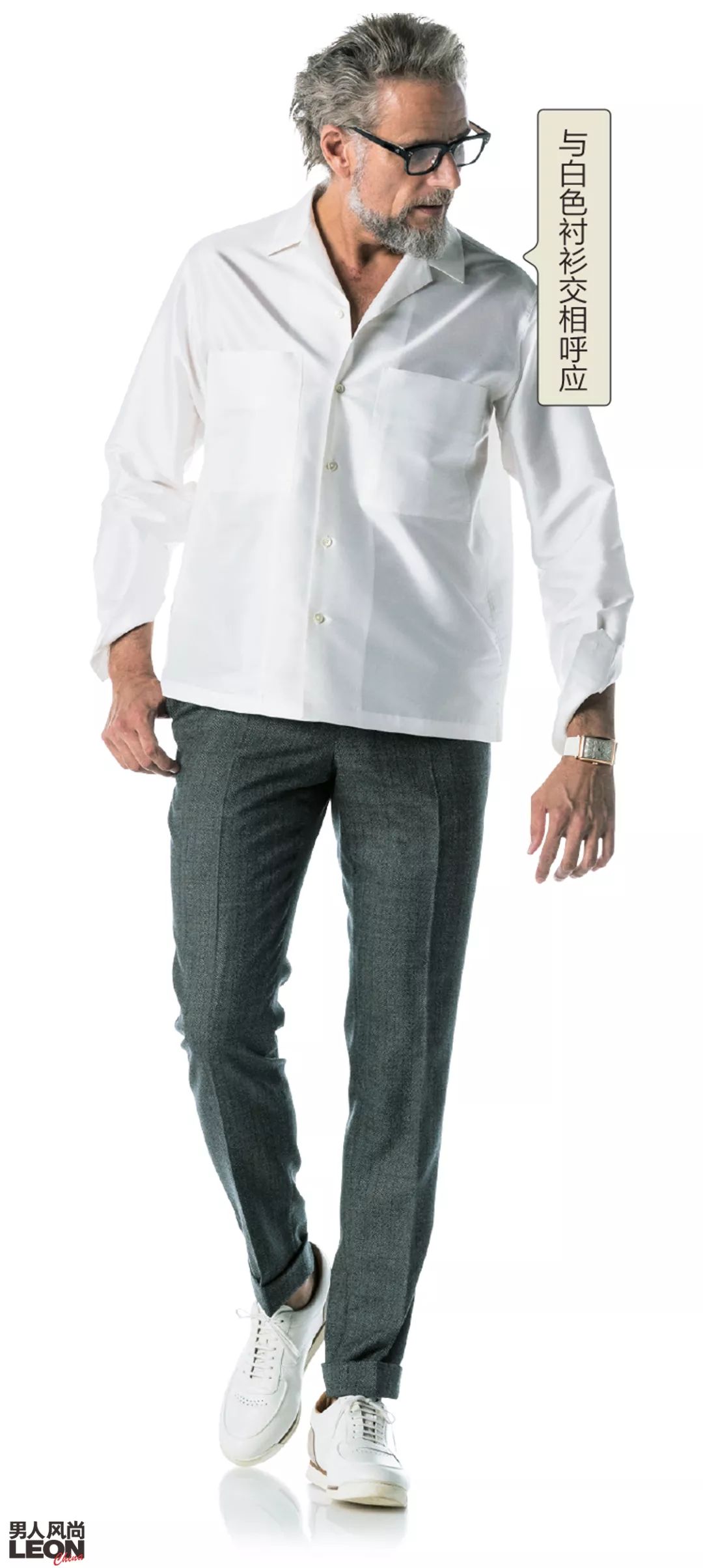 怎么也抢不到的白椰子鞋，到底有什么魔力？