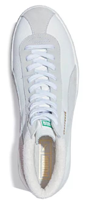 椰子鞋有什么特别之处,怎么才能抢到原价椰子鞋