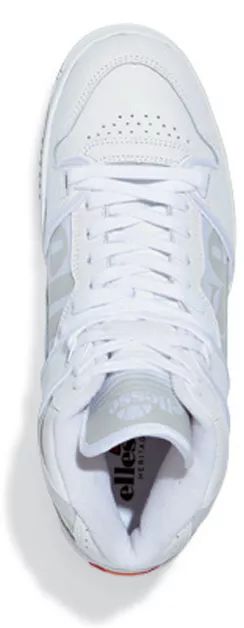 椰子鞋有什么特别之处,怎么才能抢到原价椰子鞋