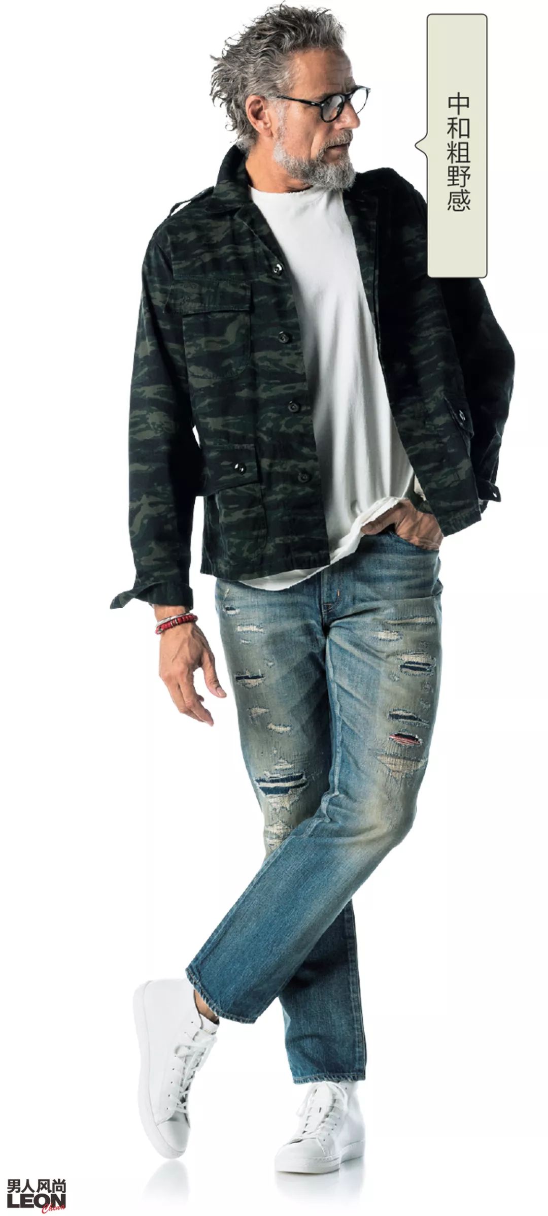 椰子鞋有什么特别之处,怎么才能抢到原价椰子鞋